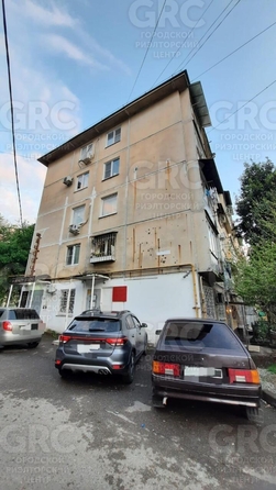 
   Продам 2-комнатную, 51 м², Пластунская ул, 187

. Фото 16.