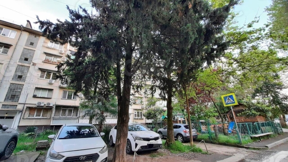 
   Продам 2-комнатную, 51 м², Пластунская ул, 187

. Фото 21.