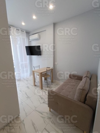
   Продам 1-комнатную, 30 м², Ленина ул, 298в

. Фото 15.