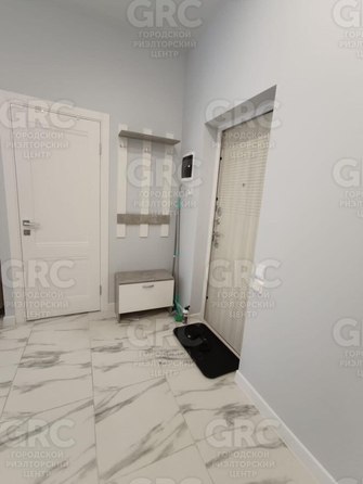 
   Продам 1-комнатную, 30 м², Ленина ул, 298в

. Фото 18.