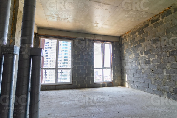 
   Продам 1-комнатную, 30 м², Ленина ул, 298в

. Фото 2.
