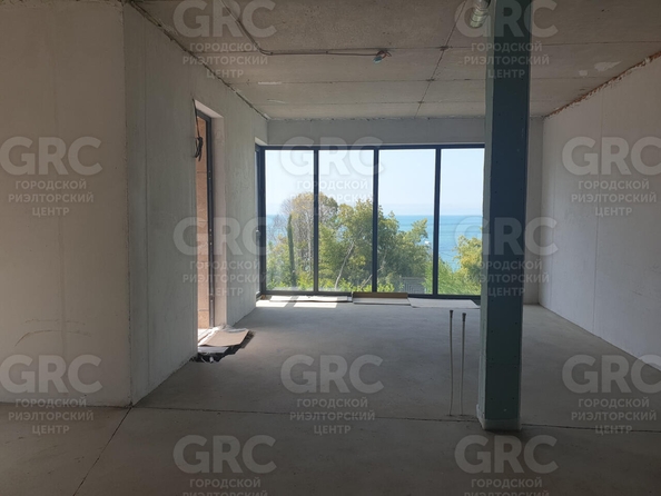 
   Продам 3-комнатную квартира, 63.3 м², Курортный пр-кт, 91/6а

. Фото 2.