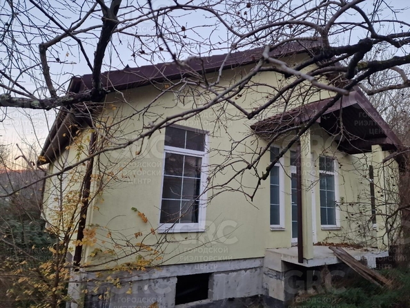 
   Продам дом, 270 м², Сочи

. Фото 1.