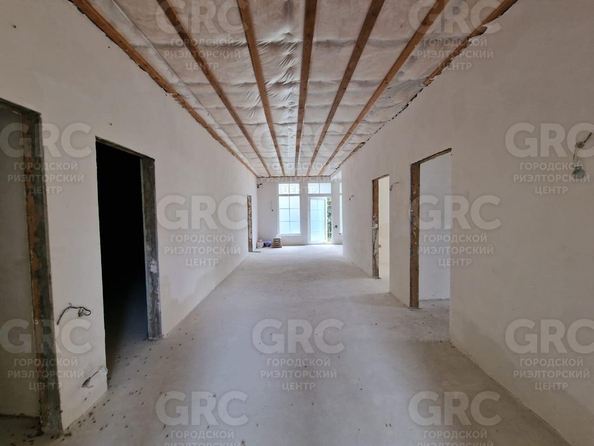 
   Продам дом, 270 м², Сочи

. Фото 17.