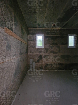 
   Продам дом, 270 м², Сочи

. Фото 25.