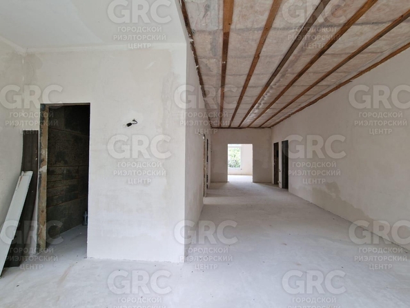 
   Продам дом, 270 м², Сочи

. Фото 31.