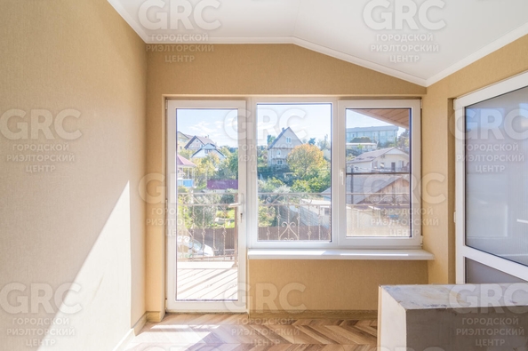 
   Продам дом, 237.4 м², Сочи

. Фото 20.