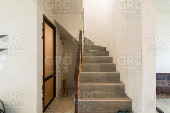 
   Продам дом, 237.4 м², Сочи

. Фото 22.