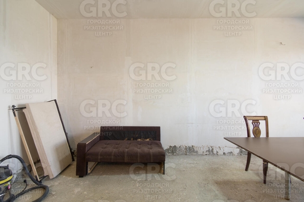 
   Продам дом, 237.4 м², Сочи

. Фото 26.