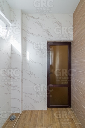 
   Продам дом, 237.4 м², Сочи

. Фото 27.