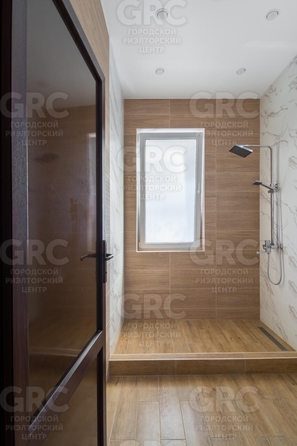 
   Продам дом, 237.4 м², Сочи

. Фото 28.