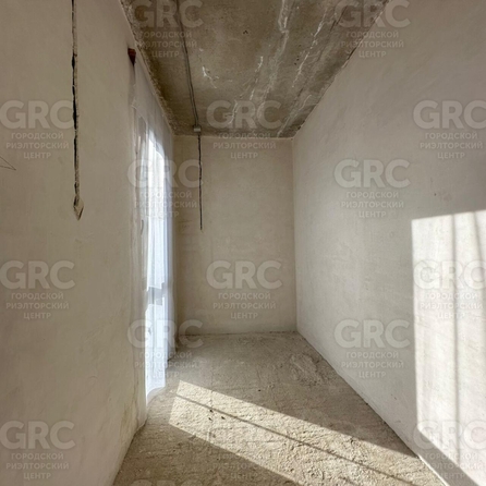 
   Продам коттедж, 197 м², Сочи

. Фото 8.