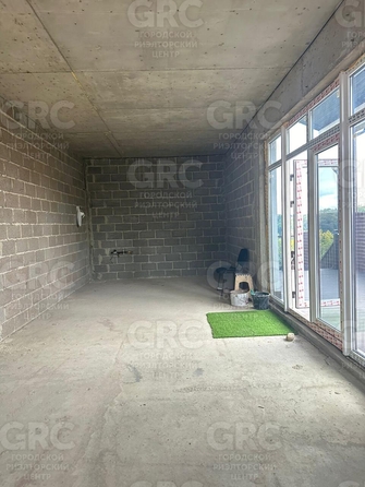 
   Продам коттедж, 197 м², Сочи

. Фото 11.