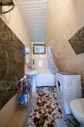 
   Продам коттедж, 55 м², Сочи

. Фото 13.