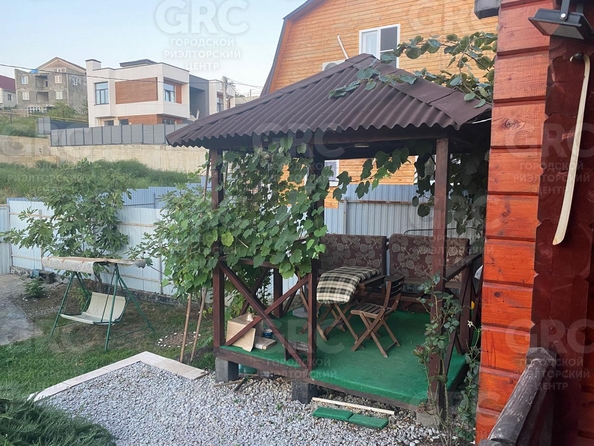 
   Продам дом, 80 м², Сочи

. Фото 2.