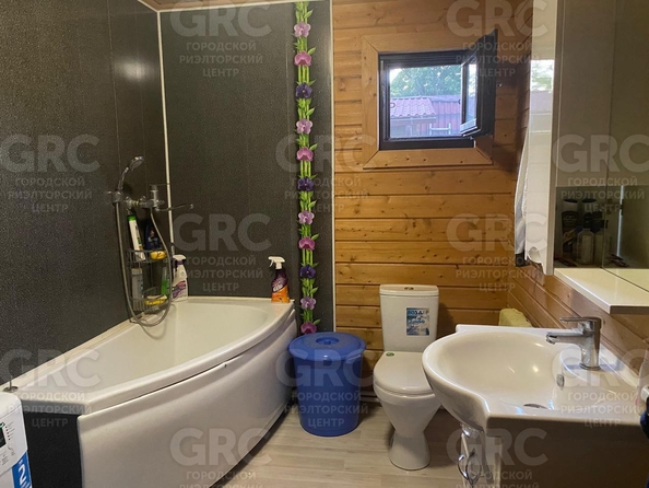 
   Продам дом, 80 м², Сочи

. Фото 14.