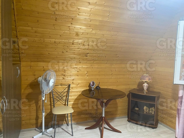
   Продам дом, 80 м², Сочи

. Фото 19.