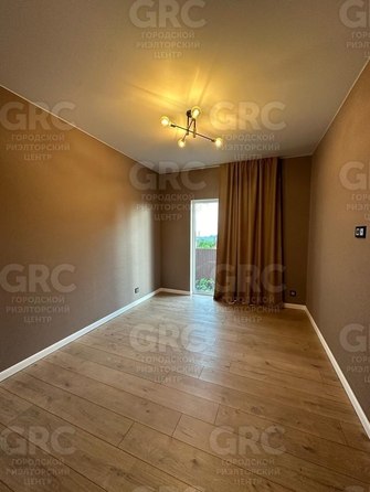 
   Продам дом, 140 м², Сочи

. Фото 16.