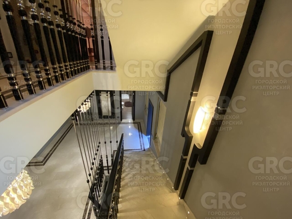 
   Продам дом, 500 м², Сочи

. Фото 18.