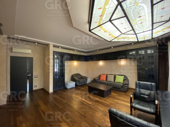 
   Продам дом, 500 м², Сочи

. Фото 30.