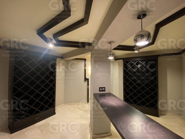 
   Продам дом, 500 м², Сочи

. Фото 36.
