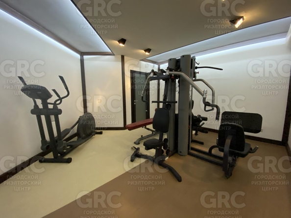 
   Продам дом, 500 м², Сочи

. Фото 40.
