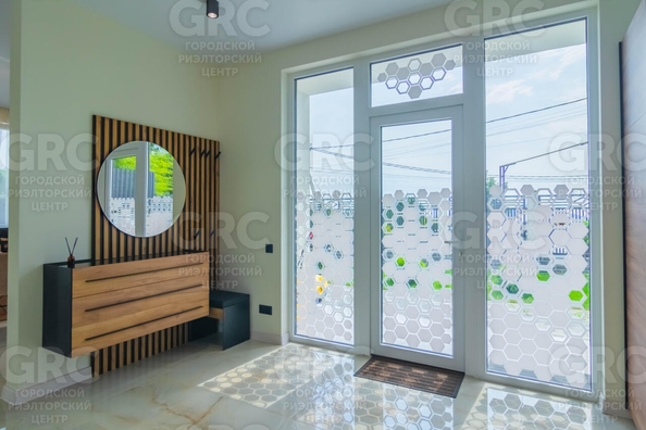 
   Продам дом, 200 м², Сочи

. Фото 6.