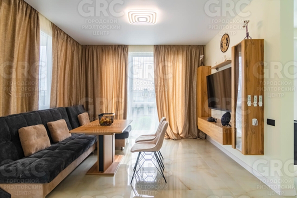 
   Продам дом, 200 м², Сочи

. Фото 10.