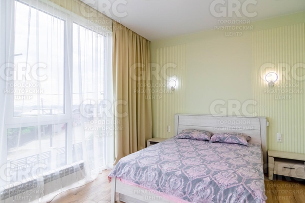 
   Продам дом, 200 м², Сочи

. Фото 33.