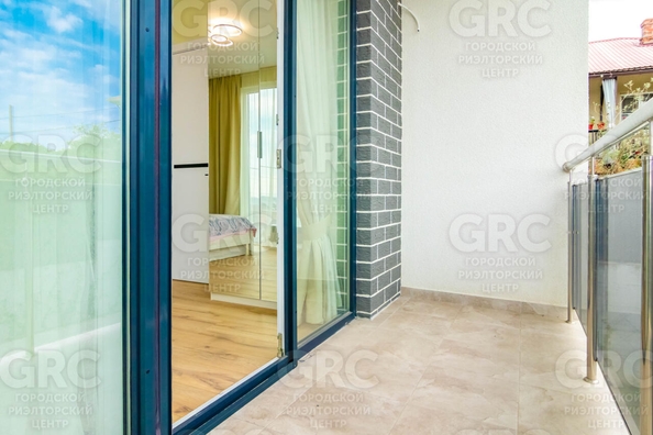 
   Продам дом, 200 м², Сочи

. Фото 39.