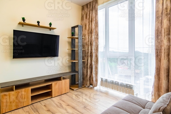 
   Продам дом, 200 м², Сочи

. Фото 46.