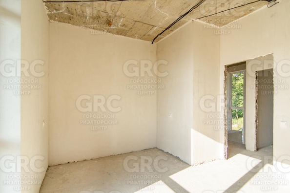 
   Продам дом, 233 м², Сочи

. Фото 19.