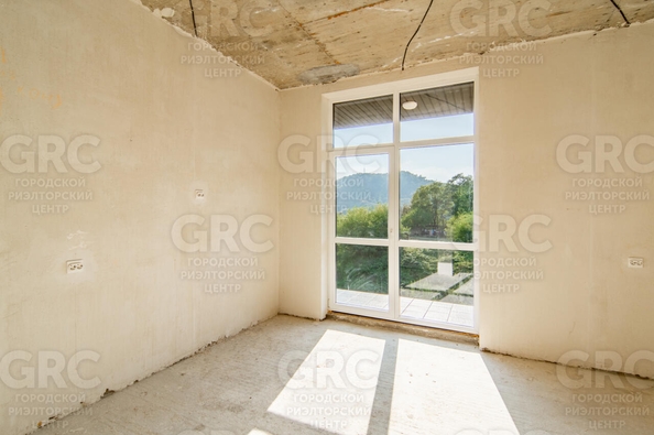 
   Продам дом, 233 м², Сочи

. Фото 20.