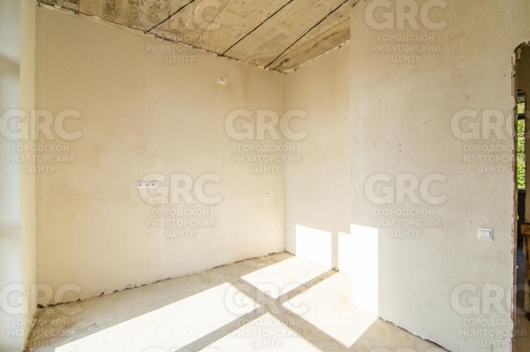 
   Продам дом, 233 м², Сочи

. Фото 25.