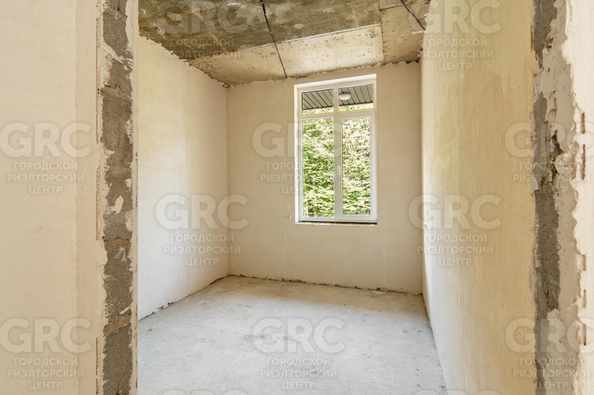 
   Продам дом, 233 м², Сочи

. Фото 26.