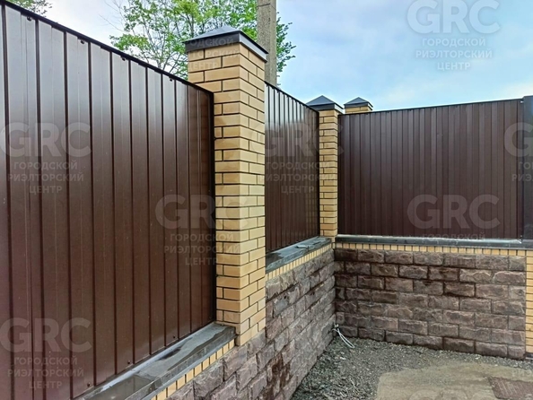 
   Продам дом, 233 м², Сочи

. Фото 32.