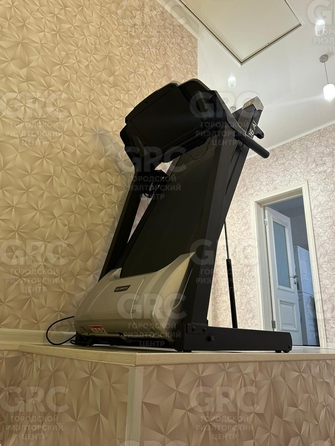 
   Продам дом, 100 м², Сочи

. Фото 23.
