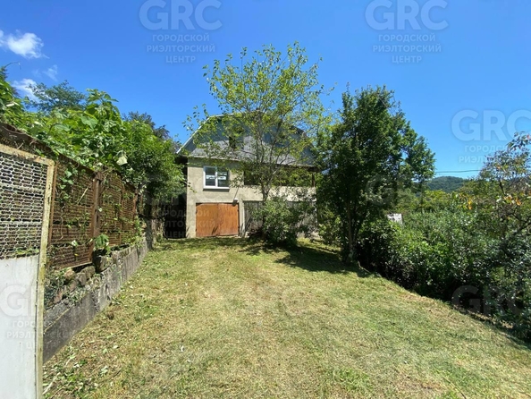 
   Продам дом, 117.5 м², Сочи

. Фото 1.