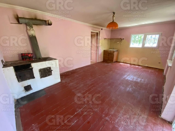 
   Продам дом, 117.5 м², Сочи

. Фото 11.