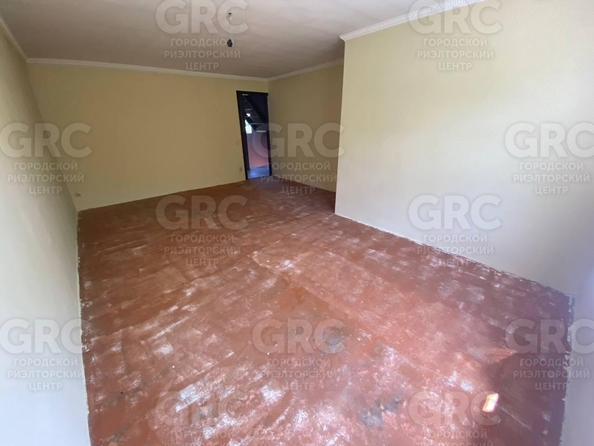 
   Продам дом, 117.5 м², Сочи

. Фото 16.