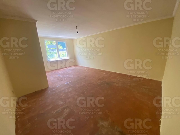 
   Продам дом, 117.5 м², Сочи

. Фото 17.