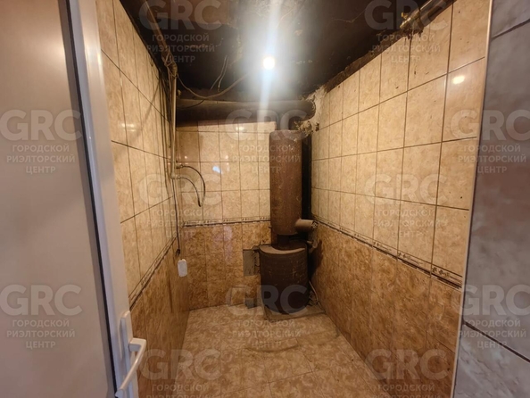 
   Продам дом, 117.5 м², Сочи

. Фото 24.