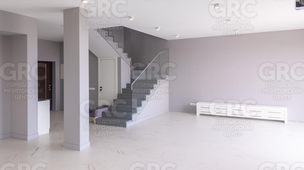 
   Продам дом, 205.8 м², Сочи

. Фото 9.