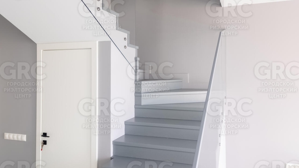 
   Продам дом, 205.8 м², Сочи

. Фото 11.