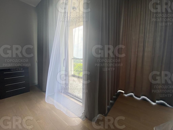 
   Продам дом, 190 м², Сочи

. Фото 6.