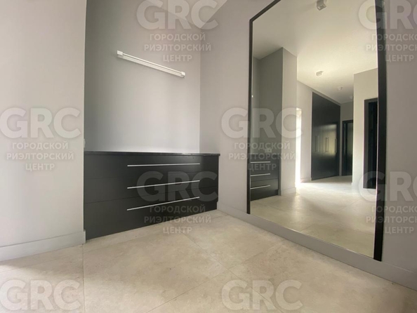 
   Продам дом, 190 м², Сочи

. Фото 8.