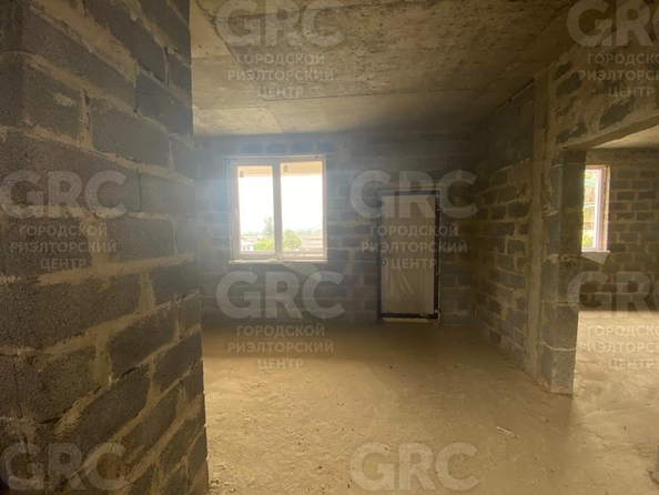 
   Продам дом, 205 м², Сочи

. Фото 8.
