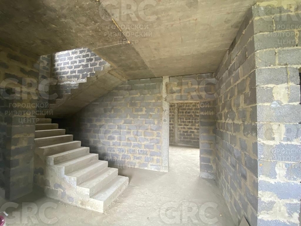 
   Продам дом, 205 м², Сочи

. Фото 9.