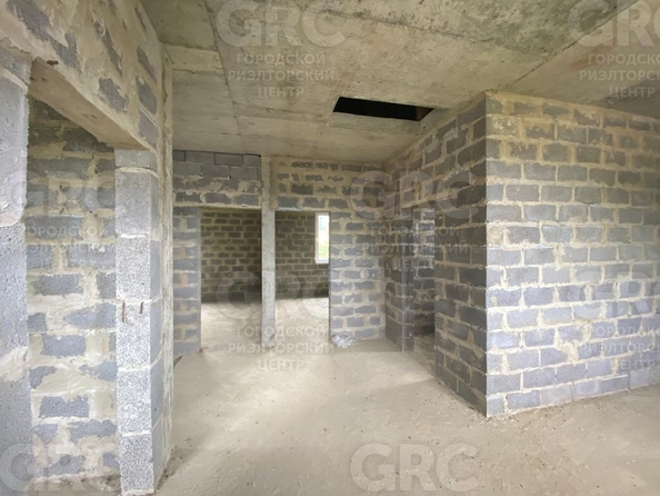 
   Продам дом, 205 м², Сочи

. Фото 14.