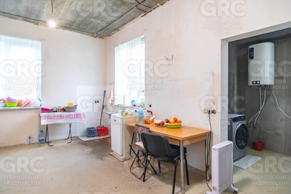 
   Продам дом, 650 м², Сочи

. Фото 5.
